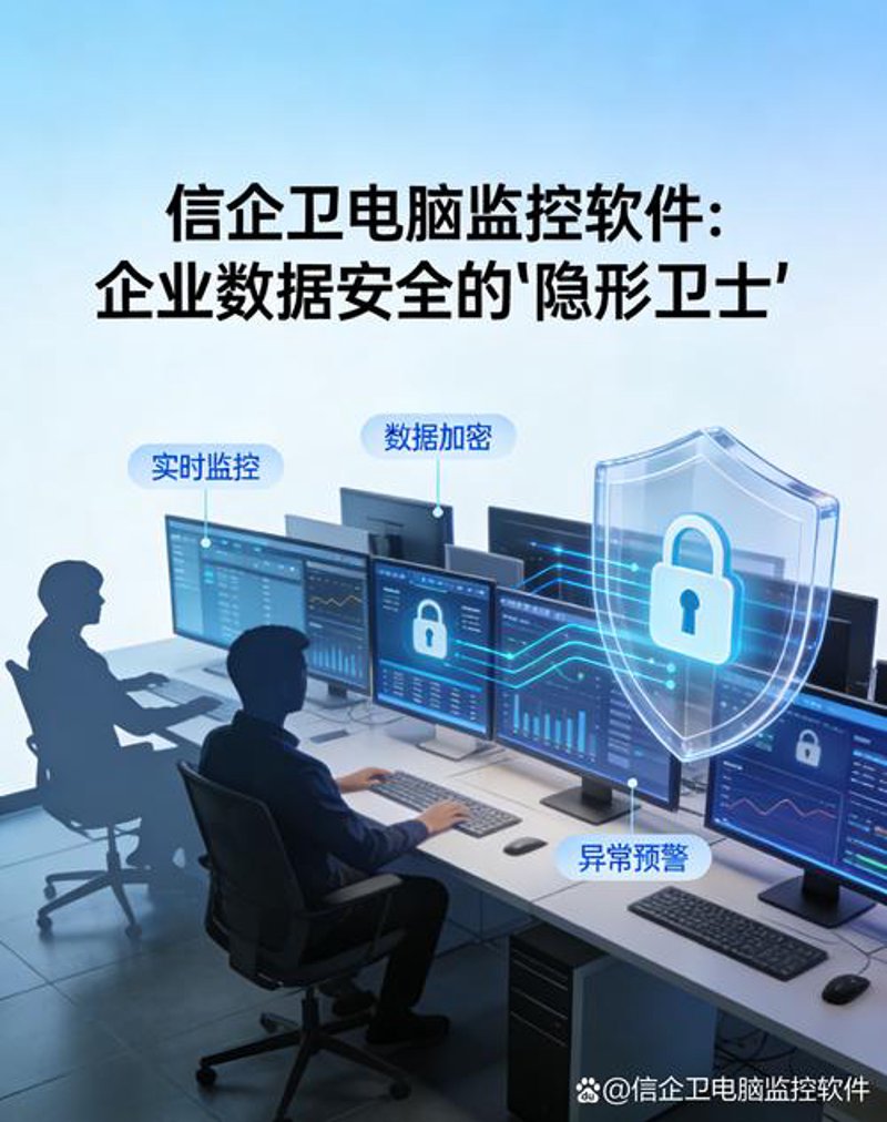 商务服务